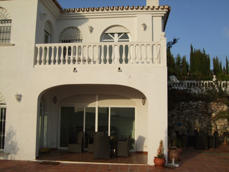 Anadalusien 2009 - 0014 